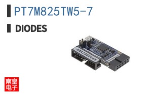 PT7M825TW5-7