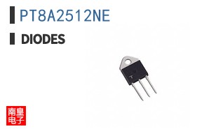 PT8A2512NE