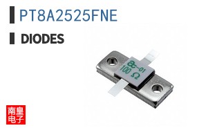 PT8A2525FNE
