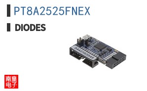 PT8A2525FNEX