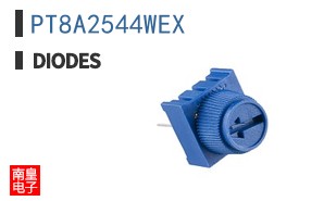 PT8A2544WEX