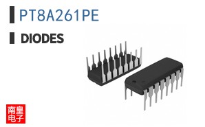 PT8A261PE