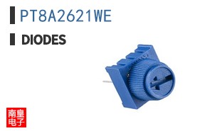 PT8A2621WE