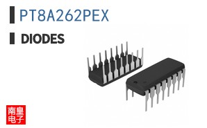 PT8A262PEX