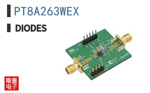 PT8A263WEX