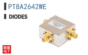 PT8A2642WE