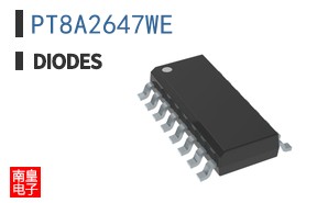 PT8A2647WE