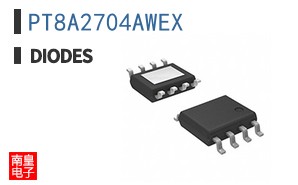 PT8A2704AWEX