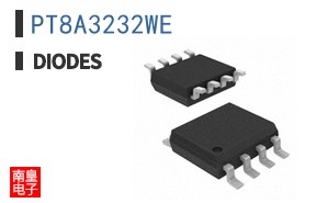 PT8A3232WE