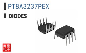 PT8A3237PEX