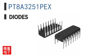 PT8A3251PEX