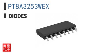 PT8A3253WEX