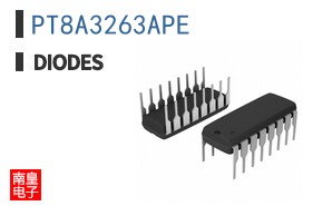PT8A3263APE