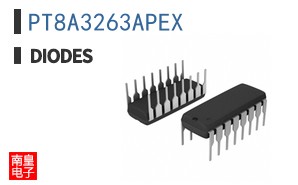 PT8A3263APEX