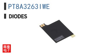 PT8A3263IWE