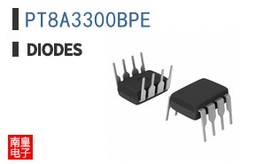 PT8A3300BPE