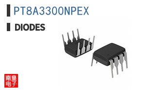PT8A3300NPEX