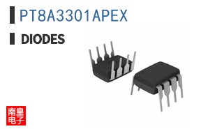 PT8A3301APEX