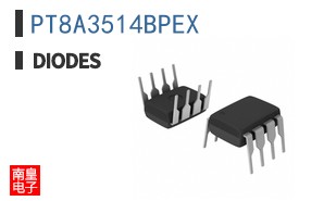 PT8A3514BPEX