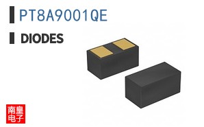 PT8A9001QE