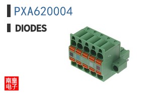 PXA620004