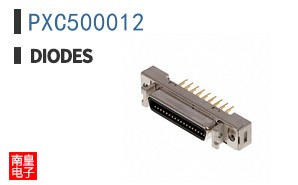 PXC500012