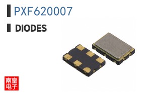 PXF620007