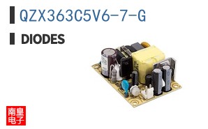 QZX363C5V6-7-G