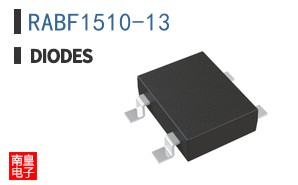 RABF1510-13