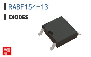 RABF154-13