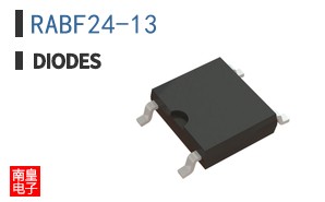 RABF24-13