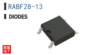 RABF28-13