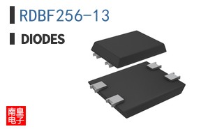 RDBF256-13