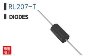 RL207-T