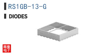 RS1GB-13-G