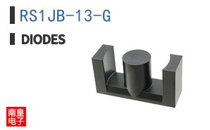 RS1JB-13-G