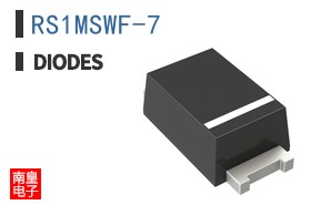 RS1MSWF-7