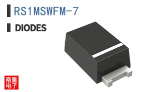 RS1MSWFM-7