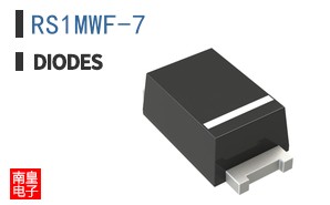 RS1MWF-7