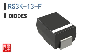 RS3K-13-F