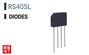 RS405L