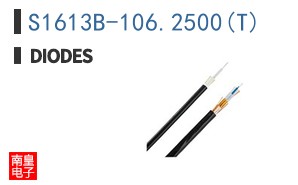 S1613B-106.2500(T)