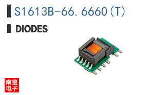 S1613B-66.6660(T)