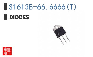 S1613B-66.6666(T)