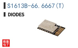 S1613B-66.6667(T)