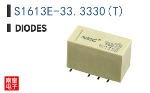 S1613E-33.3330(T)