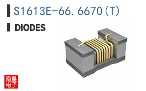S1613E-66.6670(T)