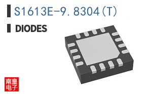 S1613E-9.8304(T)
