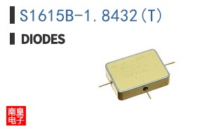 S1615B-1.8432(T)