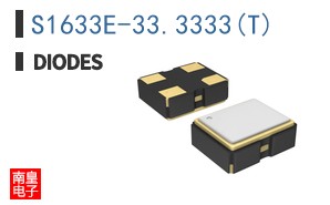 S1633E-33.3333(T)